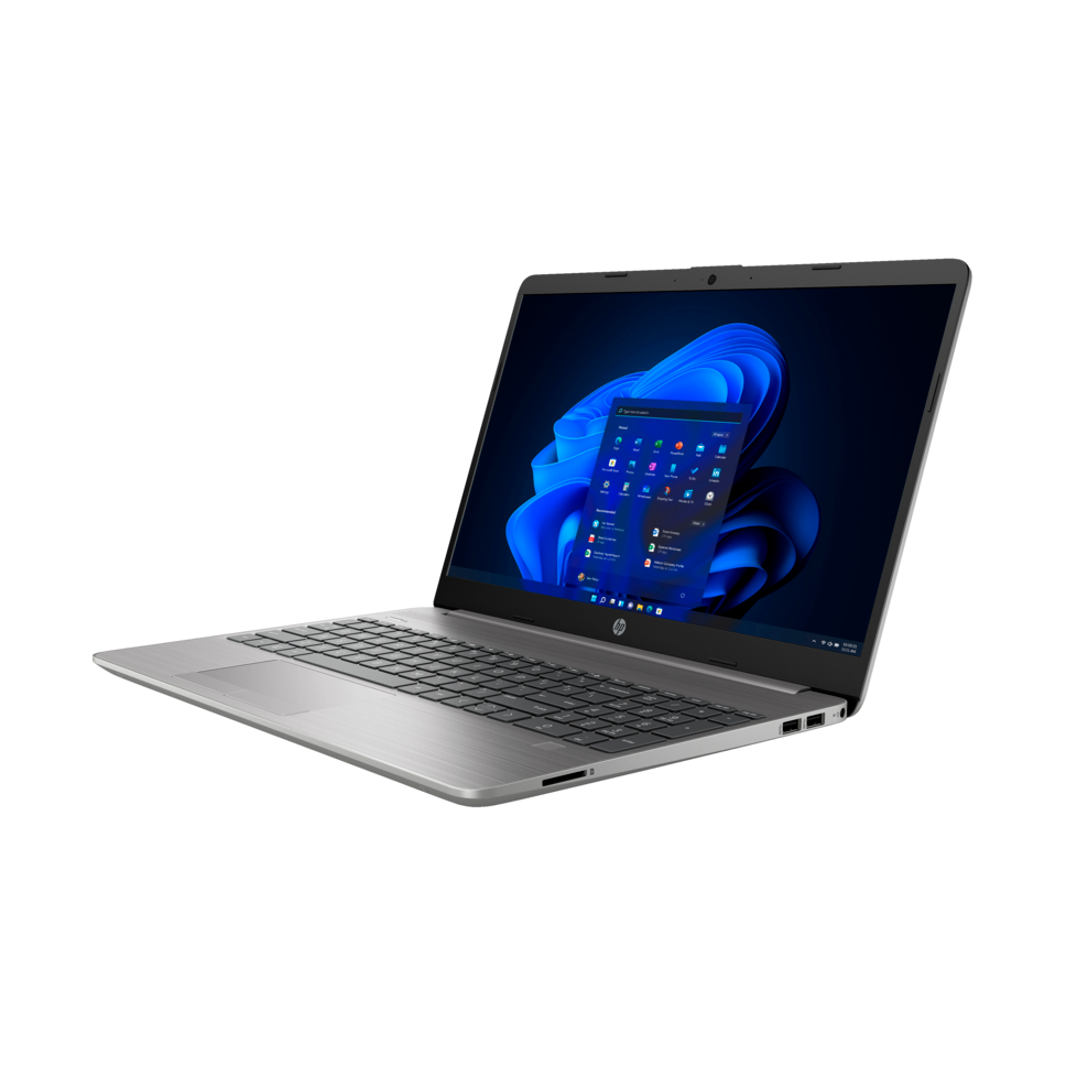 HP – 250 G9 i5 1235U – 15.6″ Laptop